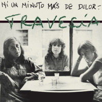Para_Travesía,Fernando Cabrera