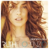 Gigantes (Guitarra y Voz)_Ruth Lorenzo