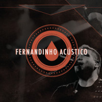 Pra Sempre_Fernandinho,Paula Santos,Brian Johnson,Christa Black Gifford,Gabriel Wilson,Jenn Johnson,Joel Taylor,Kari Jobe Carnes