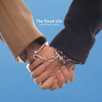 Always A Bridesmaid_The Good Life