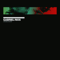 I'm Gonna Die Tonight_Gabriel Rios