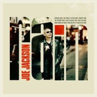 A Place In The Rain_Joe Jackson