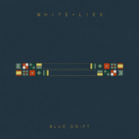 Blue Drift_White Lies
