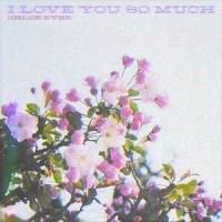 i love you so much_Jasper,Martin Arteta,11:11 Music Group