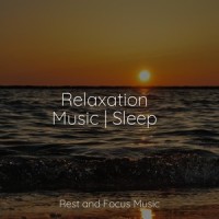 Earthly Waters_Guided Meditation Music Zone,Deep Sleep,Spa Relaxation