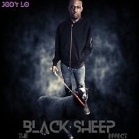 The Purge_Jody Lo,Young Buck