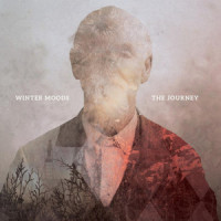 This Will Never Die_Winter Moods