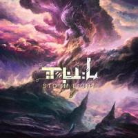 Storm Light_The User Lives