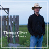 One Day At a Time_Thomas Oliver