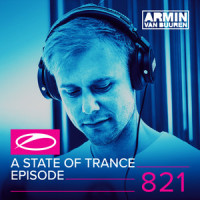 Tonight(ASOT 821)_Cosmic Gate,Emma Hewitt