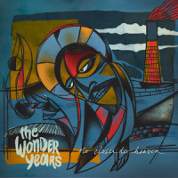 Cardinals_The Wonder Years