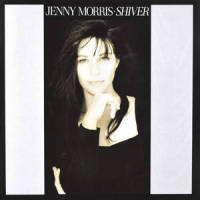 Conscience_Jenny Morris