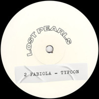 Piano Latino_2 Fabiola,Frank T Wallace,Pat Krimson