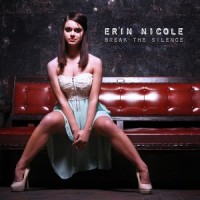 Don't Go Breaking My Heart_Erin Nicole