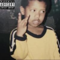 That Night_Kane
