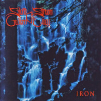 Burned by Love to Christ_Silent Stream Of Godless Elegy