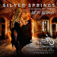 Silver Springs_Silver Springs,Stevie Nicks