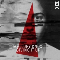 Giving It Up_Mallory Knox