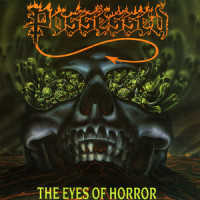 Confessions_Possessed