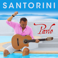 My Life is Going On / Bella Ciao_Pavlo,Benise