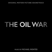 Our Vital Interests_Michael Montes