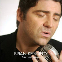 Gaye_Brian Kennedy