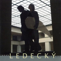 Žízeň po životě_Janek Ledecky