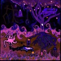 Welcome to the Treehouse Part II_Let's Eat Grandma