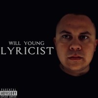Nothing on Me_Will Young,Loc Saint,Alpha Cat 360,Dubbz