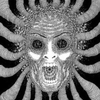 Muscle Man_Ty Segall Band