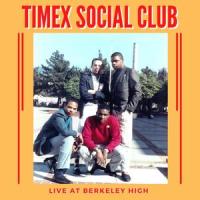 Why Does Love Have To Change_Timex Social Club