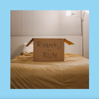 Run_Belaganas,Joseph J Grado,Nicholas Wille,Ethan Shanker,Austin P. Jones