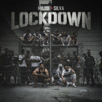 CHEFFETAGE(feat. KC Rebell)_Majoe,Silva,KC Rebell