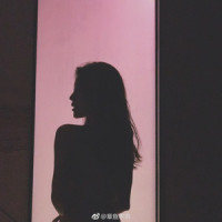 Beautiful girl_爆音BOOM