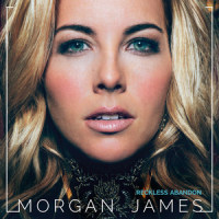 You Thought Not_Morgan James