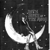 Both Sides Of The Moon_Celeste,Gotts Street Park