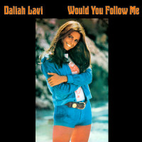 Who Put The Lights Out_Daliah Lavi