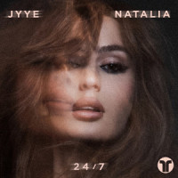 24/7_Jyye,Natalia