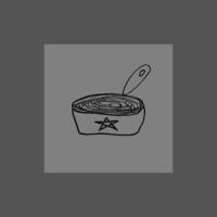 Fist Pump (feat. Brennan Sage)_The Blanks,Brennan Sage