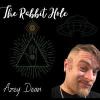 Release_Azey Dean,ODIE