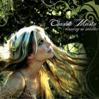 Tremble_Charlotte Martin