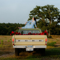 Arkadelphia_Waxahatchee