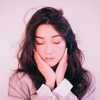 Lotus Eater_Tonton,Mura Masa