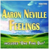 Feelings_Aaron Neville