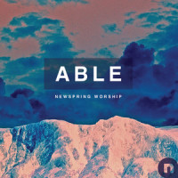 Our Great God_NewSpring Worship