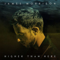 Stay Like This_James Morrison