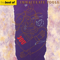 Immaculate Fools_Immaculate Fools