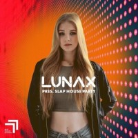 I Still Can't Breathe_LUNAX,Shockz,Jordan Rys