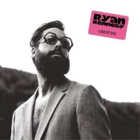 Heartbreaker_Ryan Kennedy