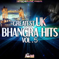 Tere Naal(feat. Khiza)_Soni-J,Zack Knight,Khiza